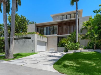 165 Hampton Ln