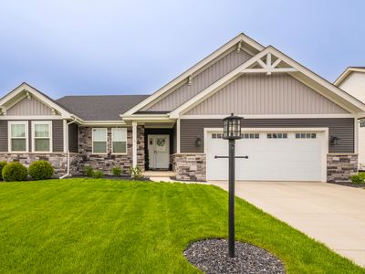 14141 Slate Dr