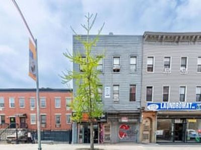 378 Central Ave #6
