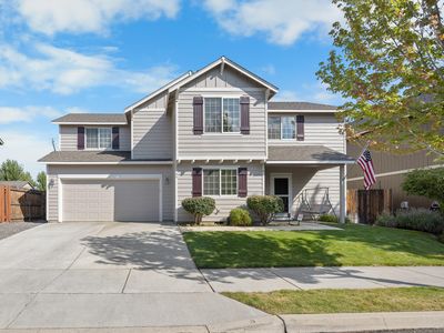 2965 SW Deschutes Ave