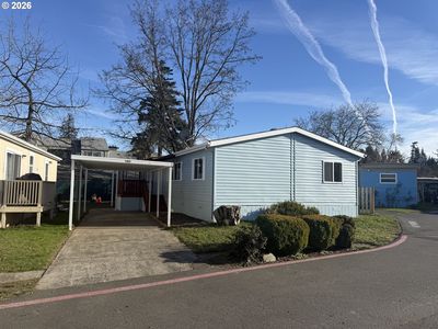 Property at 20140 NE Sandy Blvd Unit 103, Fairview, OR