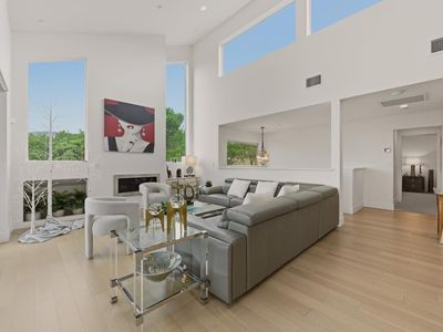 316 Deer Hollow Drive