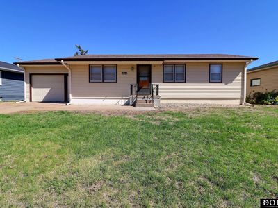 1844 Austin Ln
