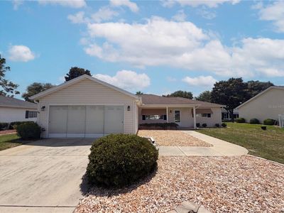 13763 SW 112th Ter