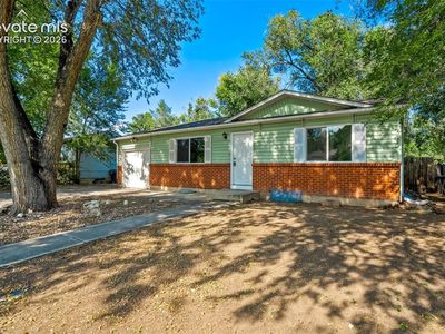 1115 Livingston Ave