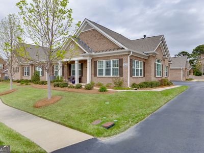 3765 Ridgehurst Ln