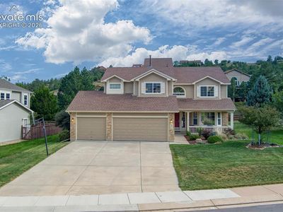 1835 Starstone Ct