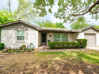 508 Grant Cir