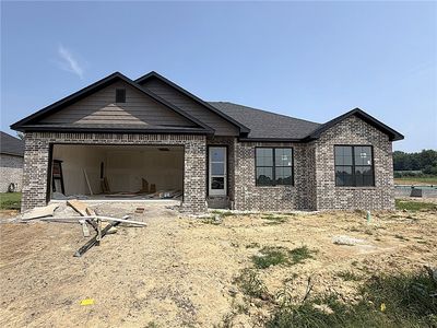 1318 Big Oak Dr