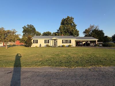 Property at 70 Walnut St, Sturgis, KY