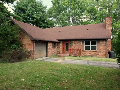 Property at 1315 Celina Rd, Tompkinsville, KY