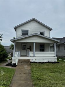 1530 W Main St