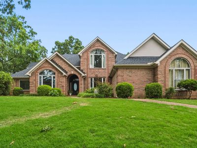 84 Stonegate Ter