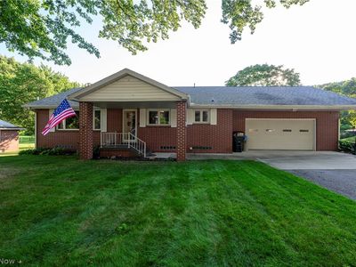 2984 Seikel Dr NE