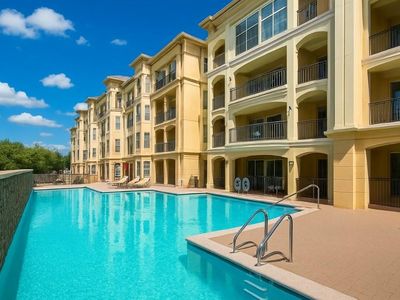 7575 Kirby Dr APT 1407
