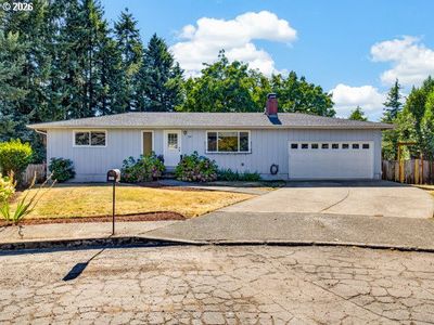 Property at 1307 Sherri Ct, West Linn, OR