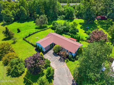 100 Maple Ave