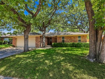 2724 Meadow Grn