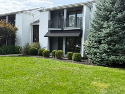 5401 Landau Dr APT 13