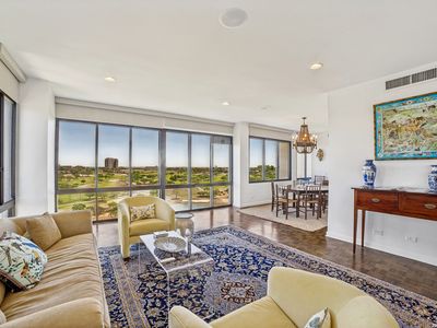 4001 N New Braunfels APT 1202A