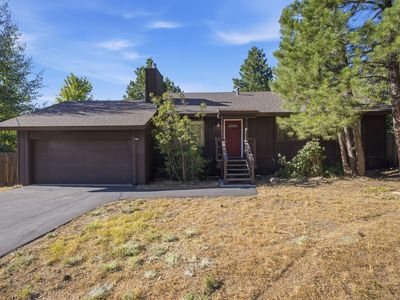 10718 Manchester Dr