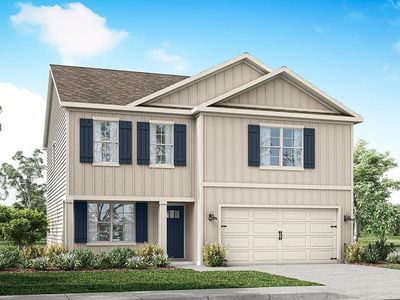 7342 Orange Blossom Way