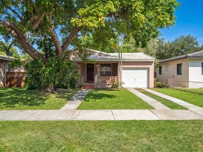 250 Laurel Way