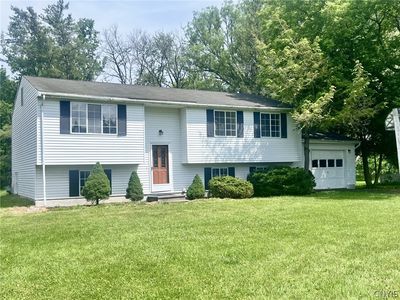Property at 10 Greystone Dr, Dryden, NY