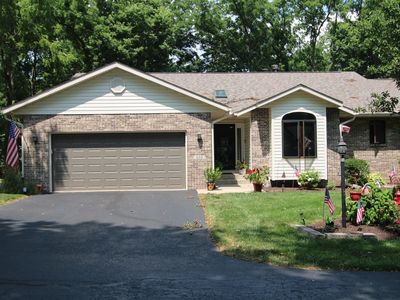 432 Village Wood Ln