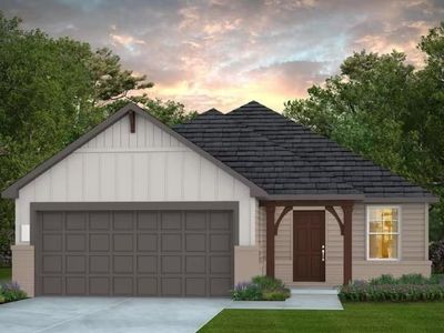 30514 Aberlour Ln