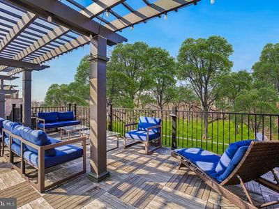2331 15th St NW Unit 108