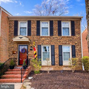 1713 Dryden Way