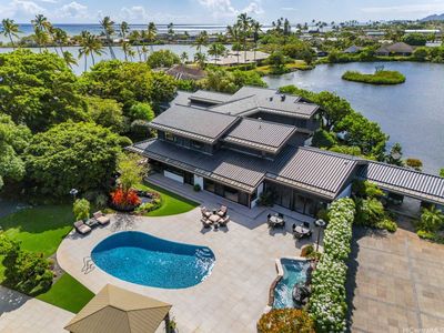 6015 Kalanianaole Hwy