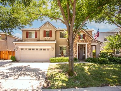 1282 Renison Ln