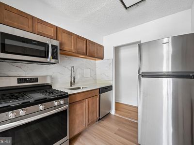 Property at 5911 Tamar Dr Unit 8, Columbia, MD