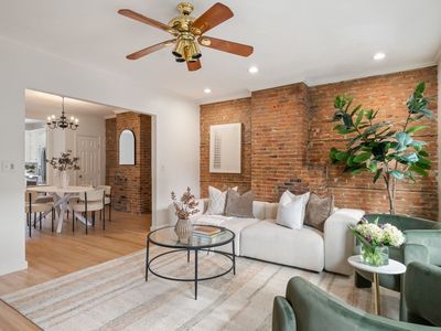 243 Bunker Hill St #2