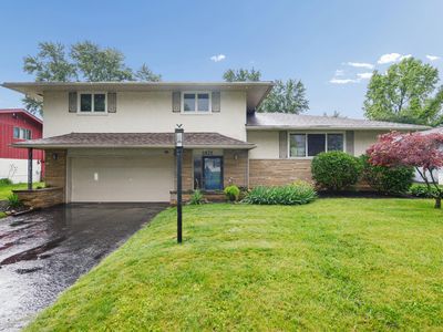3577 Wenwood Dr