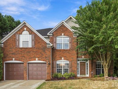 1909 Oroville Ct