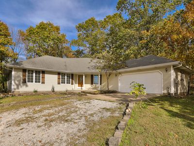 11955 W Farm Road 156