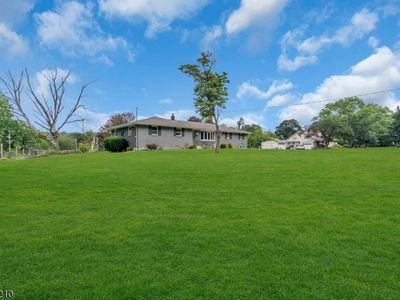 196 Asbury Anderson Road