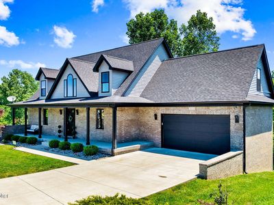 4416 Stone Wynde Dr