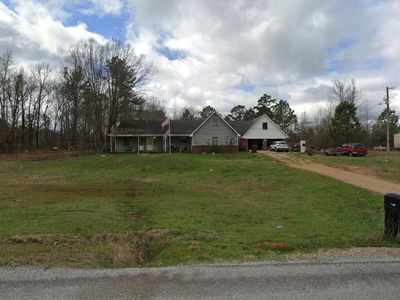 40665 Grubb Springs Rd