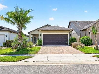 515 Pamplona Pl