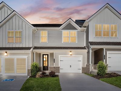 2321 Juneau Ln