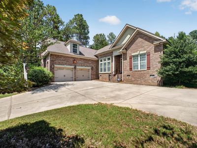 595 Parkside Dr
