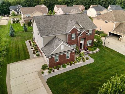 950 Weber Ct