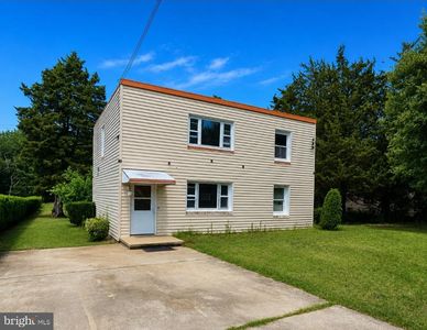 470 Sheridan Ave