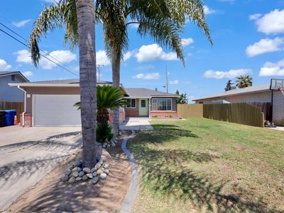 309 Frances St