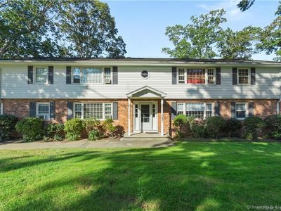 280 East Main Street APT A2