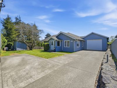 93748 Bay Park Ln